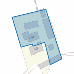 Perceel RTE00-V-1562