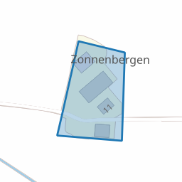 Perceel RTE00-V-1564