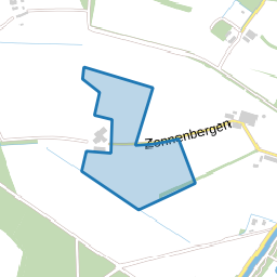 Perceel RTE00-V-1565