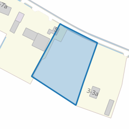 Perceel RTE00-V-1566