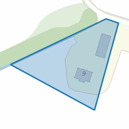 Perceel RTE00-V-1568