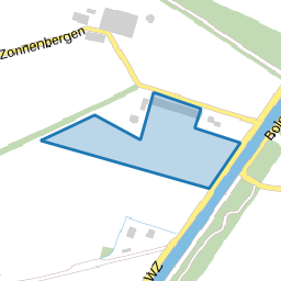 Perceel RTE00-V-1569