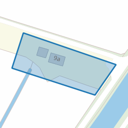 Perceel RTE00-V-1570