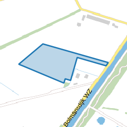 Perceel RTE00-V-1571