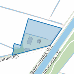 Perceel RTE00-V-1572