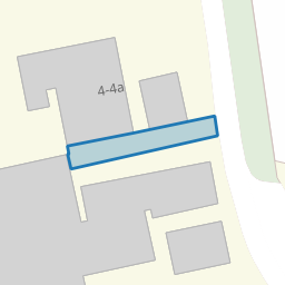 Perceel RTE00-V-1574