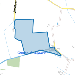 Perceel RTE00-V-1575