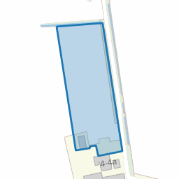 Perceel RTE00-V-1576