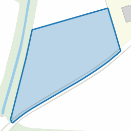 Perceel RTE00-V-1577