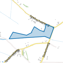 Perceel RTE00-V-1579