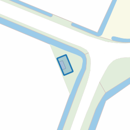 Perceel RTE00-V-1580