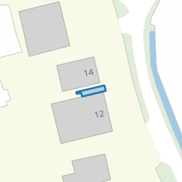 Perceel RTE00-V-1583