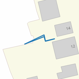 Perceel RTE00-V-1586