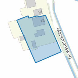 Perceel RTE00-V-1587