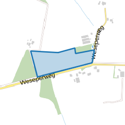 Perceel RTE00-V-1588