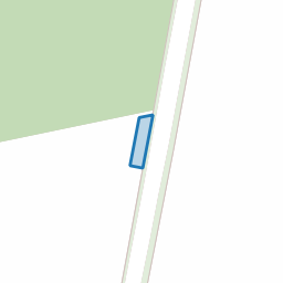 Perceel RTE00-V-1589