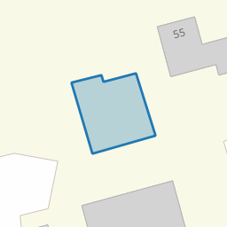 Perceel RTE00-V-1590