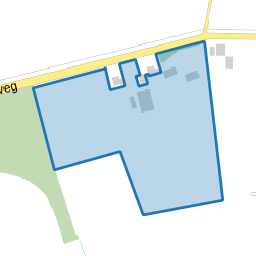 Perceel RTE00-V-1591