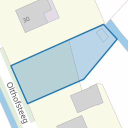 Perceel RTE00-V-1592