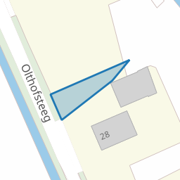 Perceel RTE00-V-1593