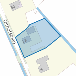 Perceel RTE00-V-1594