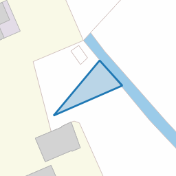 Perceel RTE00-V-1595