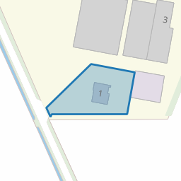 Perceel RTE00-V-1596