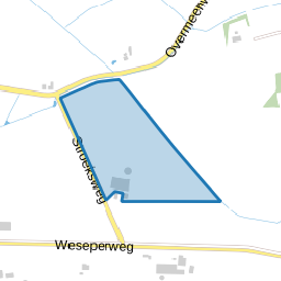 Perceel RTE00-V-1597