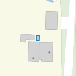 Perceel RTE00-V-1598