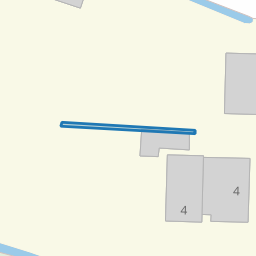 Perceel RTE00-V-1600