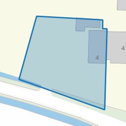 Perceel RTE00-V-1601