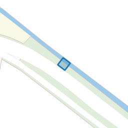 Perceel RTE00-V-1605