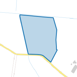 Perceel RTE00-V-1606