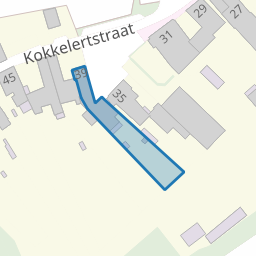 Perceel RTR00-F-1001