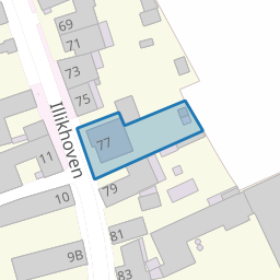 Perceel RTR00-F-1006