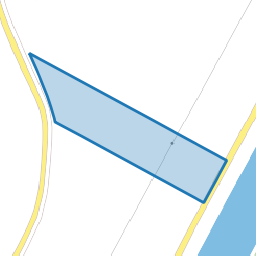 Perceel RTR00-F-1008