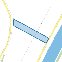 Perceel RTR00-F-1009