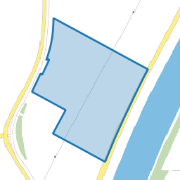 Perceel RTR00-F-1010