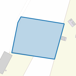 Perceel RTR00-F-1014