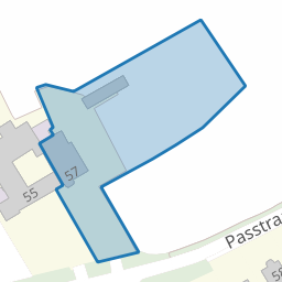 Perceel RTR00-F-1020