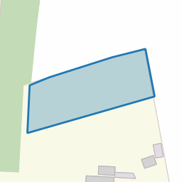 Perceel RTR00-F-1022