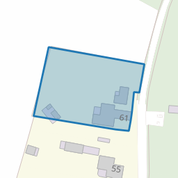 Perceel RTR00-F-1026