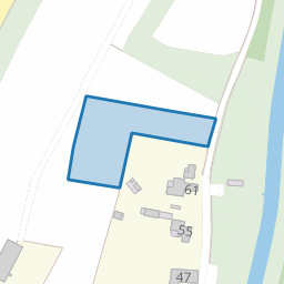 Perceel RTR00-F-1027