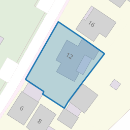 Perceel RTR00-F-1029