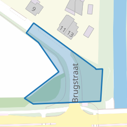 Perceel RTR00-F-1034