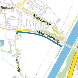 Perceel RTR00-F-1036