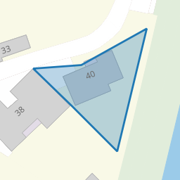 Perceel RTR00-F-1037