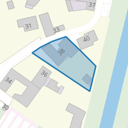 Perceel RTR00-F-1038