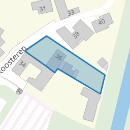 Perceel RTR00-F-1039