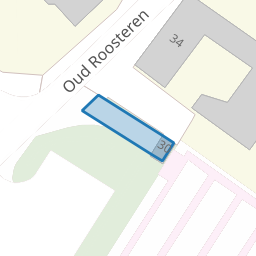 Perceel RTR00-F-1041